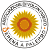 cropped-logo-Serena-a-Palermo-small.png